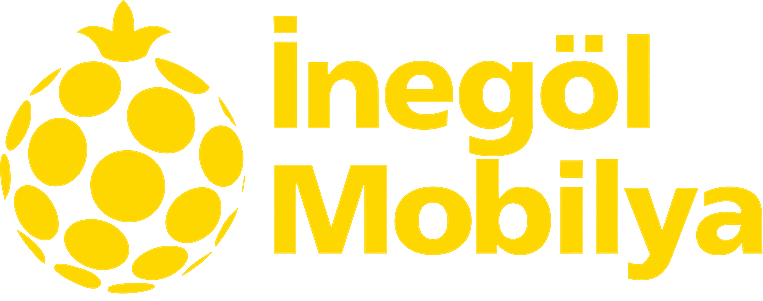 İnegöl Mobilya